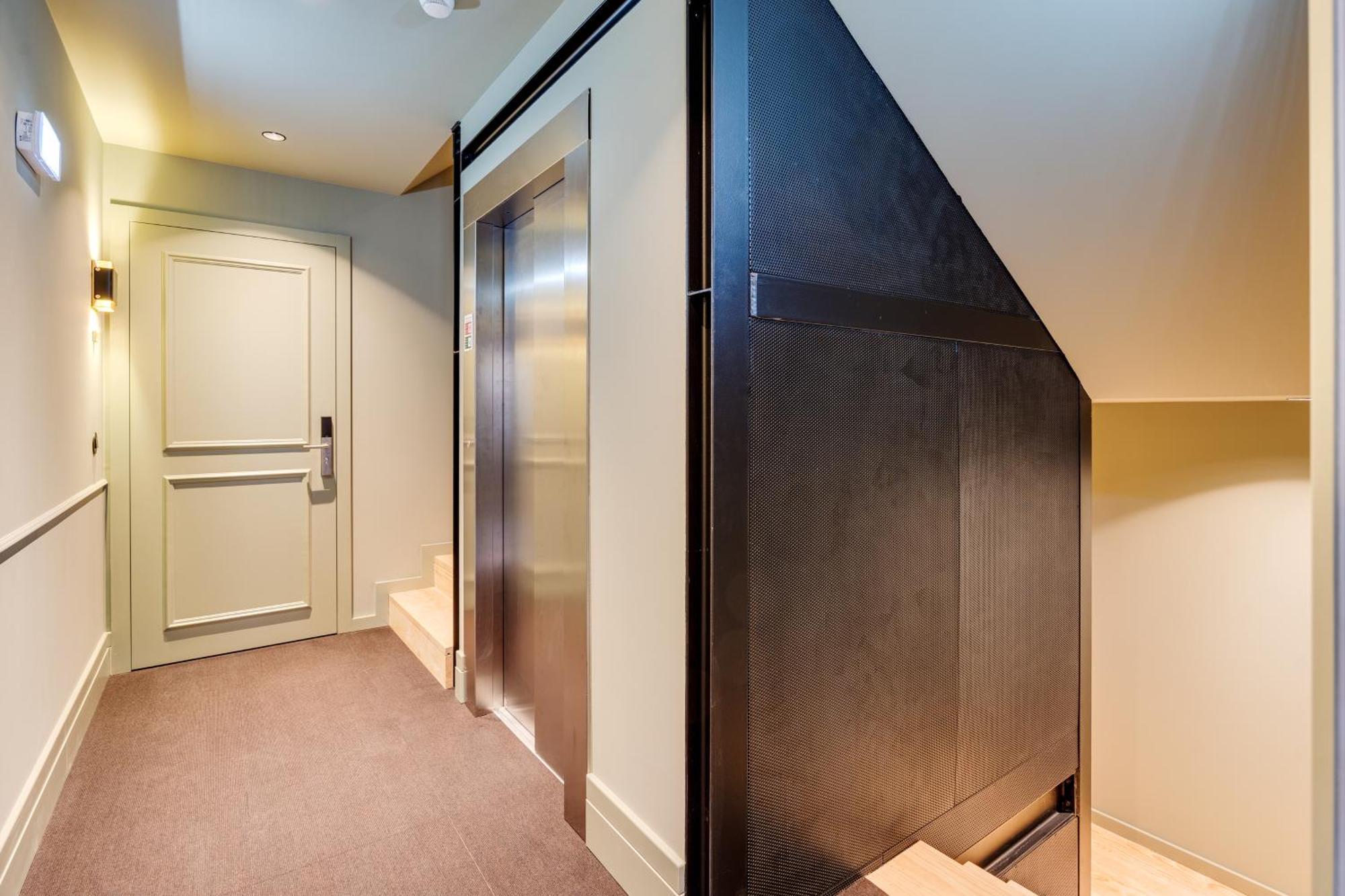 Avus M Suites And Apartments By Da'Home OOporto Esterno foto