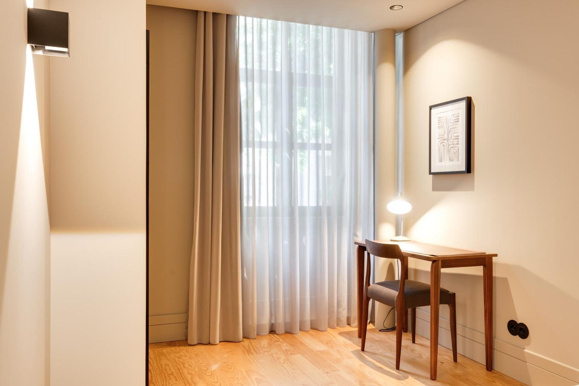 Avus M Suites And Apartments By Da'Home OOporto Esterno foto